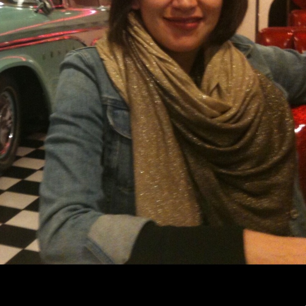 Scarf Bundle - image 7